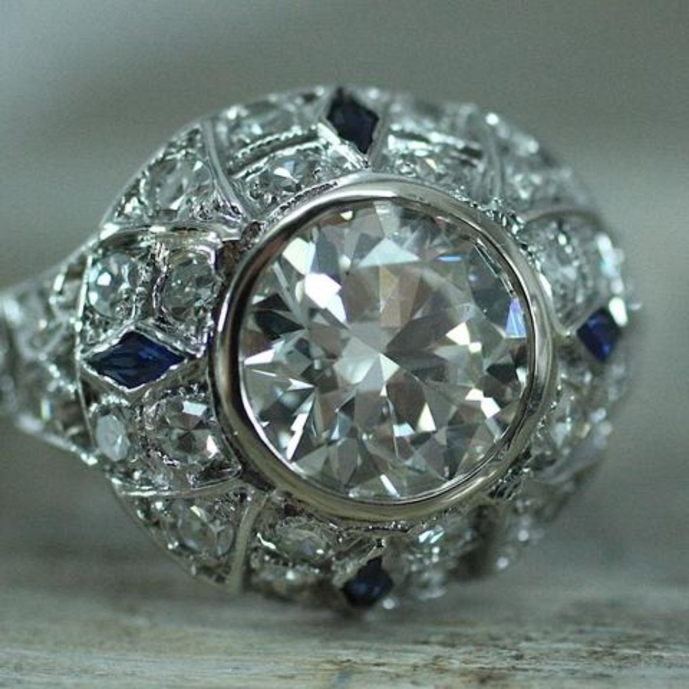 Diamond r girl best friend not for sale